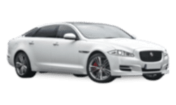 Запчасти для XJ (X35, J12, J24)