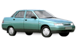 Запчасти для 110