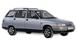 Запчасти для 111