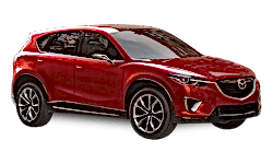 Запчасти для CX-5 (KE, GH)