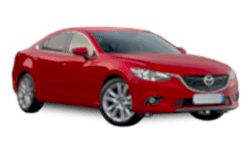 Запчасти для 6 седан (GJ, GH)