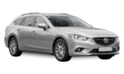 Запчасти для 6 универсал (GJ, GH)