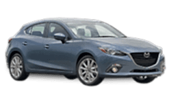 Запчасти для 3 (BM)