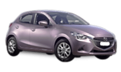 Запчасти для 2 (DL, DJ)