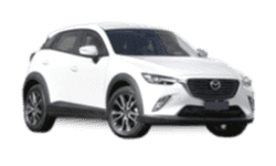 Запчасти для CX-3 (DK)