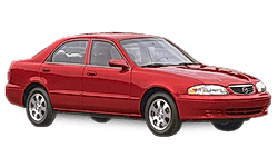 Запчасти для 626 V (GF)