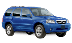 Запчасти для TRIBUTE (EP)