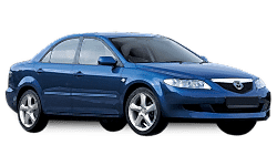 Запчасти для 6 (GG)