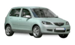 Запчасти для 2 (DY)