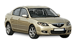 Запчасти для 3 (BK)