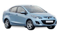 Запчасти для 2 (DE)