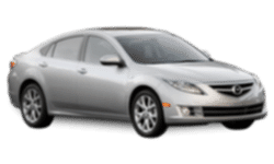 Запчасти для 6 (GH)