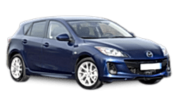 Запчасти для 3 (BL)