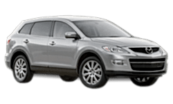 Запчасти для CX-9 (TB)