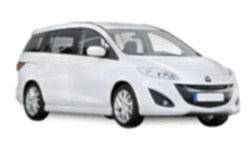 Запчасти для 5 (CW)