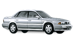 Запчасти для SIGMA (F2A, F1A)