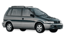 Запчасти для SPACE RUNNER (N1W, N2W)