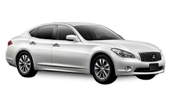 Запчасти для PROUDIA/DIGNITY (S4A, S3A)