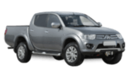 Запчасти для L 200 (KBT, KAT)