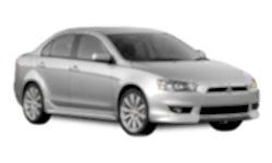 Запчасти для LANCER седан (CY/ZA)