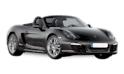 Запчасти для BOXSTER (981)
