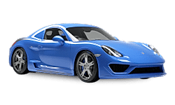 Запчасти для CAYMAN (981)