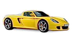 Запчасти для CARRERA GT (980)