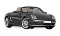 Запчасти для BOXSTER (987)