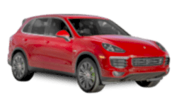 Запчасти для CAYENNE