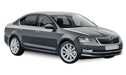 Запчасти для OCTAVIA (5E3)