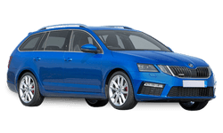 Запчасти для OCTAVIA Combi (5E5)