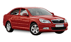 Запчасти для OCTAVIA (1Z3)