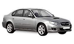 Запчасти для LEGACY IV (BL, BP)