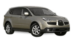 Запчасти для TRIBECA (B9)