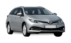 Запчасти для AURIS (NZE18, ZRE18)