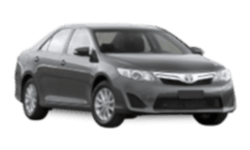 Запчасти для CAMRY XV50