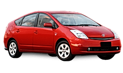 Запчасти для PRIUS хэтчбек (NHW20)