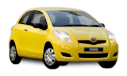 Запчасти для YARIS (SCP9, NSP9, KSP9, NCP9, ZSP9)