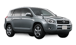 Запчасти для RAV 4 III (ACA3, ACE, ALA3, GSA3, ZSA3)