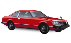 Запчасти для CELICA (TA60, RA40, RA6)