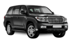 Запчасти для LAND CRUISER (VDJ20, UZJ20)