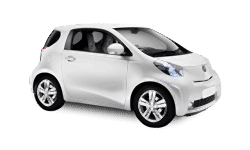 Запчасти для IQ (KPJ1, NGJ1, KGJ1, NUJ1)