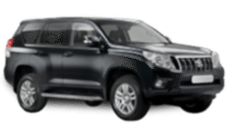 Запчасти для LAND CRUISER 150 (KDJ15, GRJ15)