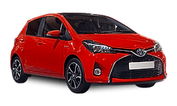 Запчасти для YARIS (NHP13, NSP13, NCP13, KSP13, NLP13)