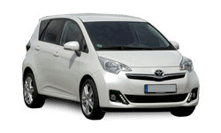 Запчасти для VERSO S (NLP12, NCP12, NSP12)