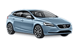 Запчасти для V40 хэтчбек