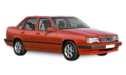 Запчасти для 850 (LS)