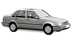 Запчасти для 460 L (464)