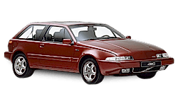 Запчасти для 480 E