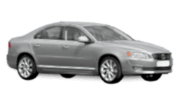 Запчасти для S80 II (AS)